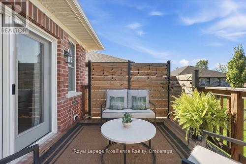 20 Aberdeen Street, Stirling-Rawdon (Stirling Ward), ON 