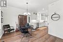 20 Aberdeen Street, Stirling-Rawdon (Stirling Ward), ON 