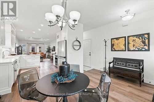 20 Aberdeen Street, Stirling-Rawdon (Stirling Ward), ON 