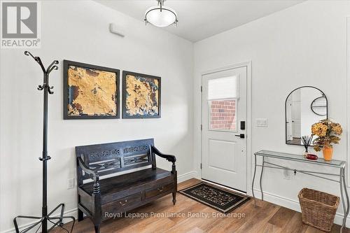 20 Aberdeen Street, Stirling-Rawdon (Stirling Ward), ON 