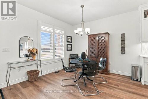 20 Aberdeen Street, Stirling-Rawdon (Stirling Ward), ON 