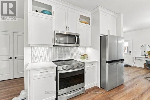 20 Aberdeen Street, Stirling-Rawdon (Stirling Ward), ON 