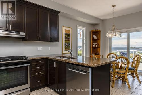 14 Riverwalk Place, Midland, ON 