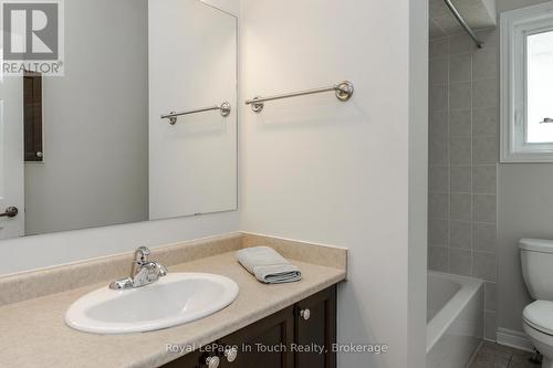 14 Riverwalk Place, Midland, ON 