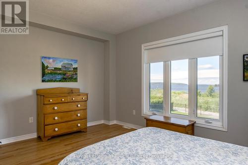14 Riverwalk Place, Midland, ON 