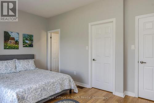 14 Riverwalk Place, Midland, ON 