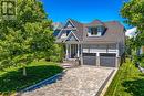 14 Riverwalk Place, Midland, ON 