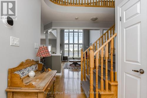 14 Riverwalk Place, Midland, ON 