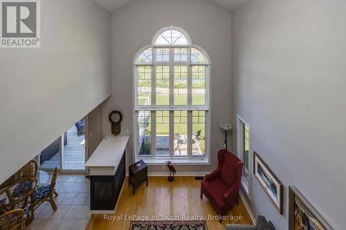 14 Riverwalk Place, Midland, ON 