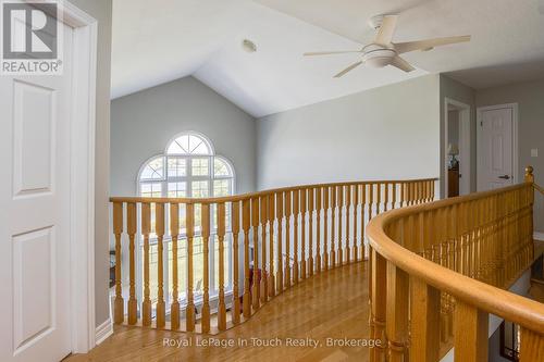 14 Riverwalk Place, Midland, ON 