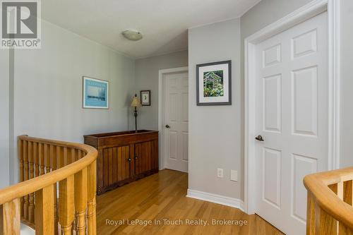 14 Riverwalk Place, Midland, ON 