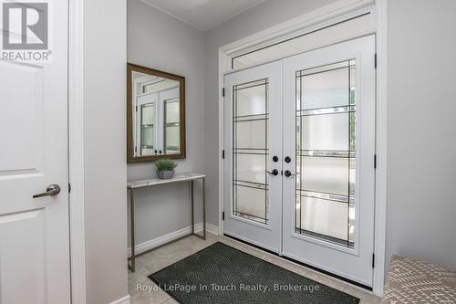 14 Riverwalk Place, Midland, ON 