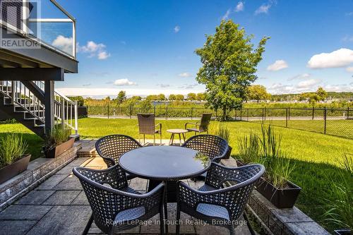 14 Riverwalk Place, Midland, ON 