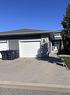 27 Mercury Lane, Brandon, MB 