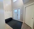 27 Mercury Lane, Brandon, MB 