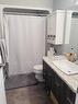 27 Mercury Lane, Brandon, MB 