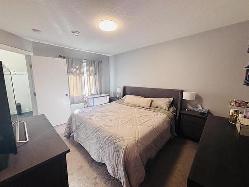 27 Mercury Lane, Brandon, MB 