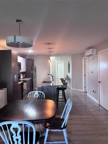 27 Mercury Lane, Brandon, MB 