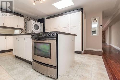 241-243 Lakeshore Road E, Mississauga, ON 