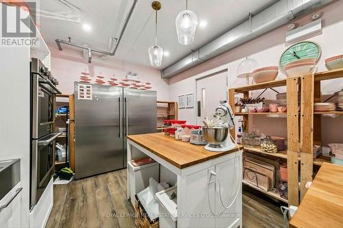 241-243 Lakeshore Road E, Mississauga, ON 