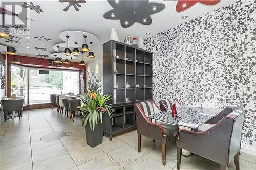 241-243 Lakeshore Road E, Mississauga, ON 
