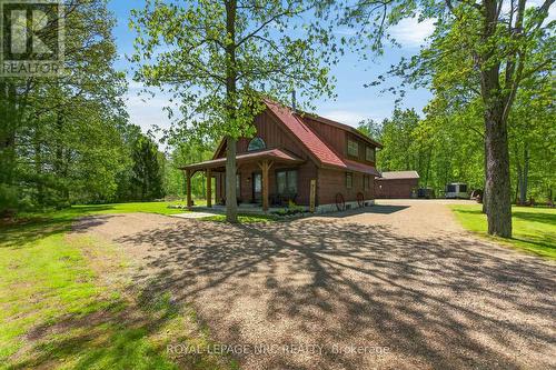 664 Concession 3 Road, Haldimand, ON 