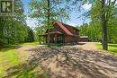 664 Concession 3 Road, Haldimand, ON 