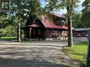 664 Concession 3 Road, Haldimand, ON 
