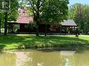 664 Concession 3 Road, Haldimand, ON 