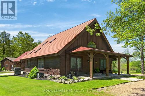 664 Concession 3 Road, Haldimand, ON 