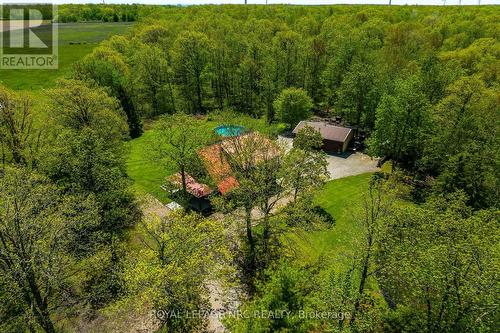 664 Concession 3 Road, Haldimand, ON 