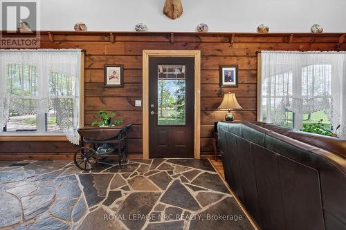 664 Concession 3 Road, Haldimand, ON 