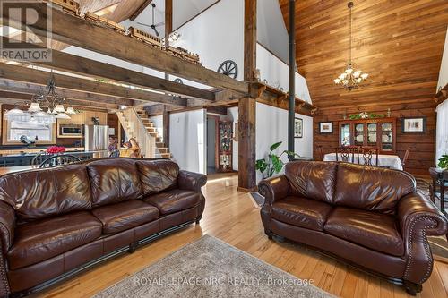 664 Concession 3 Road, Haldimand, ON 
