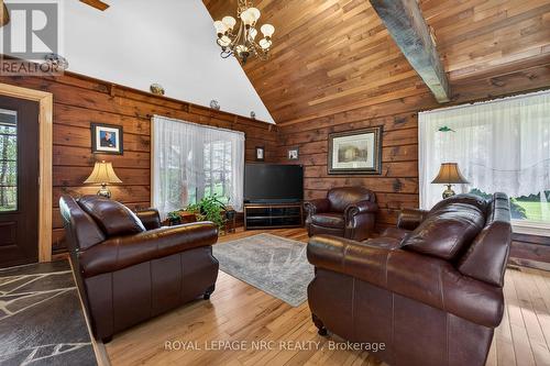 664 Concession 3 Road, Haldimand, ON 