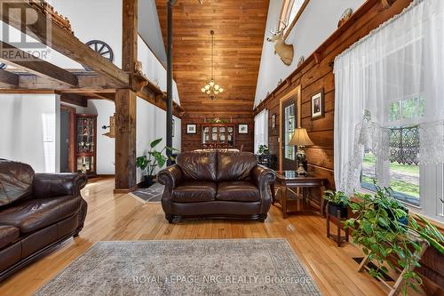 664 Concession 3 Road, Haldimand, ON 