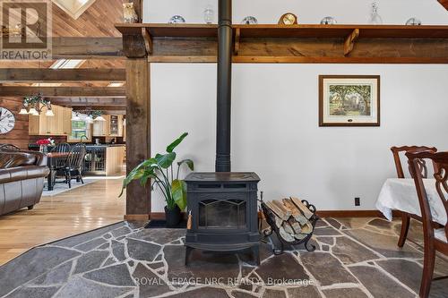 664 Concession 3 Road, Haldimand, ON 