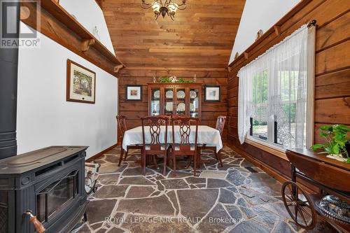 664 Concession 3 Road, Haldimand, ON 