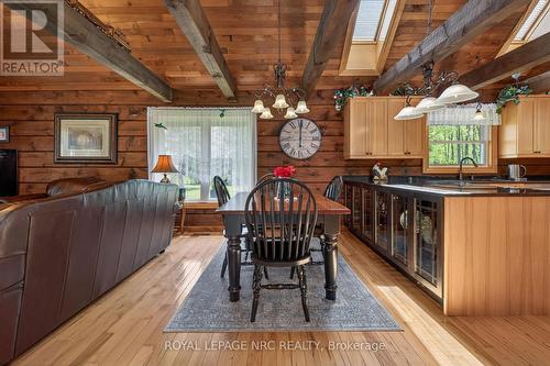664 Concession 3 Road, Haldimand, ON 