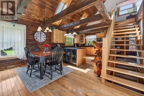 664 Concession 3 Road, Haldimand, ON 
