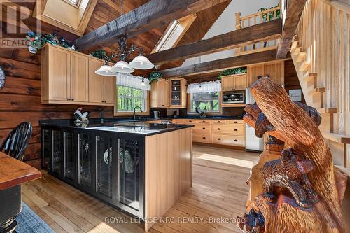 664 Concession 3 Road, Haldimand, ON 