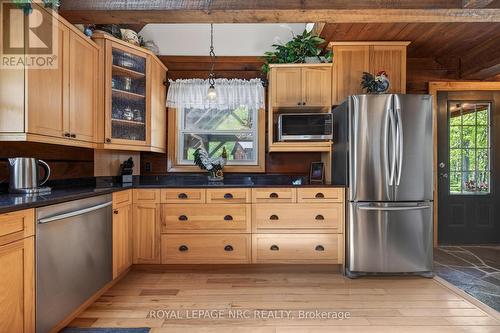 664 Concession 3 Road, Haldimand, ON 