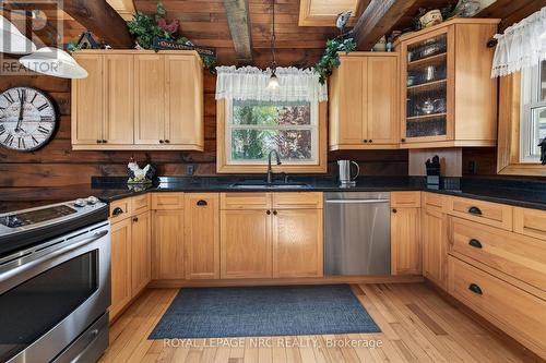 664 Concession 3 Road, Haldimand, ON 
