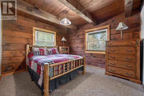 664 Concession 3 Road, Haldimand, ON 