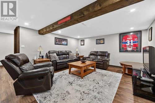 664 Concession 3 Road, Haldimand, ON 