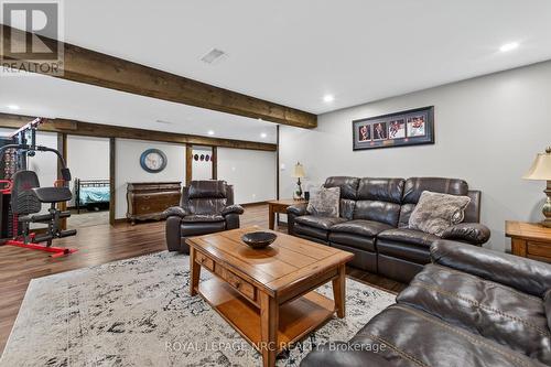 664 Concession 3 Road, Haldimand, ON 