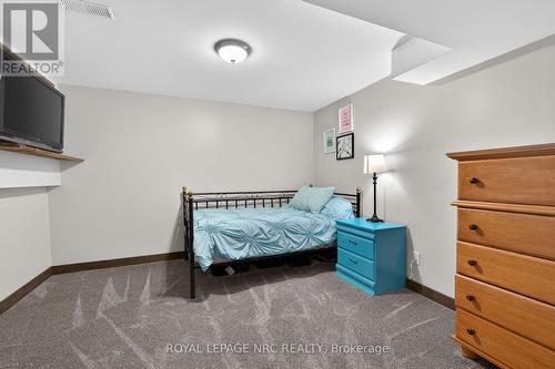 664 Concession 3 Road, Haldimand, ON 