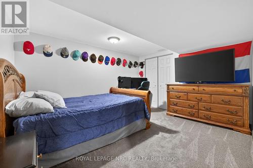 664 Concession 3 Road, Haldimand, ON 