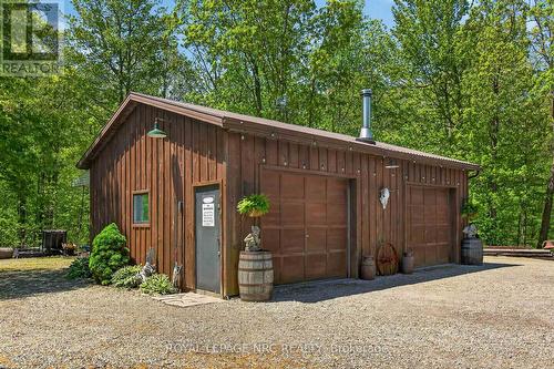 664 Concession 3 Road, Haldimand, ON 