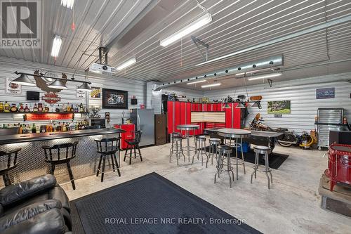 664 Concession 3 Road, Haldimand, ON 