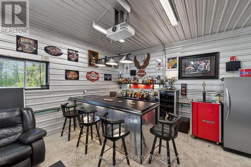 664 Concession 3 Road, Haldimand, ON 